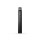 ELFBAR ELFA Refillables - Turbo Pro Kit - black