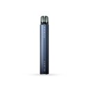 ELFBAR ELFA Refillables - Turbo Pro Kit - navy blue