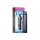 ELFBAR ELFA Refillables - Turbo Pro Kit - navy blue