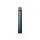 ELFBAR ELFA Refillables - Turbo Pro Kit - navy blue