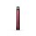 ELFBAR ELFA Refillables - Turbo Pro Kit - maroon