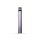 ELFBAR ELFA Refillables - Turbo Pro Kit - light purple