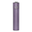 Clipper Metal Large THE NEW BLACK A