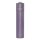 Clipper Metal Large THE NEW BLACK A