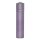 Clipper Metal Large THE NEW BLACK B