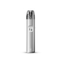 ELFBAR ELFX 2 - Refillable Kit "Titanuim-Silver"