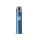 ELFBAR ELFX 2 - Refillable Kit "Ocean-Blue"