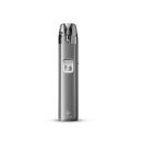 ELFBAR ELFX 2 - Refillable Kit "Space-Grey"