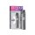 ELFBAR ELFX 2 - Refillable Kit "Space-Grey"