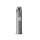 ELFBAR ELFX 2 - Refillable Kit "Space-Grey"