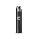 ELFBAR ELFX 2 - Refillable Kit "Matte Black"