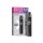 ELFBAR ELFX 2 - Refillable Kit "Matte Black"