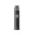 ELFBAR ELFX 2 - Refillable Kit "Matte Black"