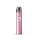 ELFBAR ELFX 2 - Refillable Kit "Berry Pink"