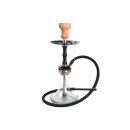 Shisha "Super Heroes",...