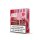 ELFBAR ELFA Prefilled Pod - Raspberry Watermelon (Himbeere, Wassermelone) - 20mg - 2er Set #1