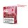 ELFBAR ELFA Prefilled Pod - Raspberry Watermelon (Himbeere, Wassermelone) - 20mg - 2er Set #1