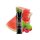 ELFBAR ELFA Prefilled Pod - Raspberry Watermelon (Himbeere, Wassermelone) - 20mg - 2er Set #1