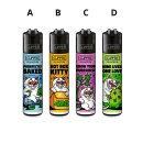 Clipper Large 420 CATZ
