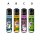 Clipper Large 420 CATZ