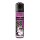 Clipper Large 420 CATZ C
