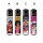 Clipper Large EVERYDAY HEROES