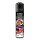 Clipper Large EVERYDAY HEROES C