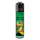Clipper Large SQUIRRELS C