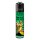 Clipper Large SQUIRRELS C