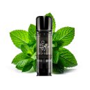 ELFBAR ELFA Prefilled Pod - Double Mint (Doppelminze) - 20mg - 2er Set