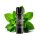ELFBAR ELFA Prefilled Pod - Double Mint (Doppelminze) - 20mg - 2er Set