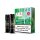 ELFBAR ELFA Prefilled Pod - Double Mint (Doppelminze) - 20mg - 2er Set
