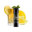ELFBAR ELFA Prefilled Pod - Ice Tea Lemon (Eistee Zitrone) - 20mg - 2er Set