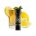 ELFBAR ELFA Prefilled Pod - Ice Tea Lemon (Eistee Zitrone) - 20mg - 2er Set