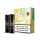ELFBAR ELFA Prefilled Pod - Ice Tea Lemon (Eistee Zitrone) - 20mg - 2er Set