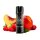 ELFBAR ELFA Prefilled Pod - Peach Raspberry (Pfirsich, Himbeere - 20mg - 2er Set
