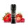 ELFBAR ELFA Prefilled Pod - Triple Berries (Beerenmix) - 20mg - 2er Set