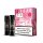 ELFBAR ELFA Prefilled Pod - Triple Berries (Beerenmix) - 20mg - 2er Set