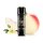 ELFBAR ELFA Prefilled Pod - Vanilla White Peach (Vanille, weißer Pfirsich) - 20mg - 2er Set