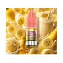 RandM Tornado 7000 - Banana Milkshake (Banane Milchshake)...