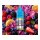 RandM Tornado 7000 - Bingo Crush (Candy-Mix) - Liquid - 20mg/10ml - 10 ml