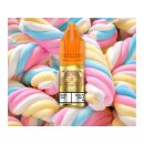 RandM Tornado 7000 - Cotton Pair (Zuckerwatte) - Liquid -...