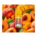 RandM Tornado 7000 - Peach Mango (Pfirsich, Mango) -...