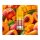 RandM Tornado 7000 - Peach Mango (Pfirsich, Mango) - Liquid - 20mg/10ml - 10 ml