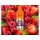 RandM Tornado 7000 - Pink Burst (Frucht-Limo) - Liquid - 20mg/10ml - 10 ml