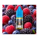 RandM Tornado 7000 - Triple Berry (Himbeere, Brombeere,...