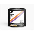 187tobacco - AMG Schwarze Taube (Schwarze Traube) - 200g...