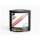 187tobacco - AMG Schwarze Taube (Schwarze Traube) - 200g (29,90 Euro)
