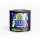 187tobacco - 040 Hamburg (Blaub., Bromb., Cranb., Erdb., Himb.) - 200g (29,90 Euro)