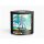 187tobacco - Beach Vibez (Himbeere, Limette, Minze, Orange) - 200g (29,90 Euro)